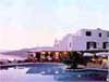 click here to see this hotel